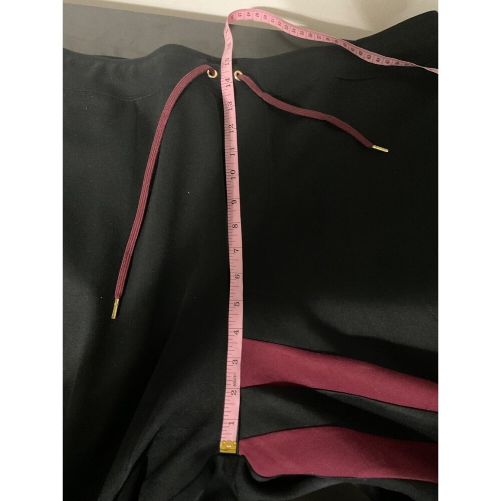 POLO RALPH LAUREN Double Knit Fleece Royal Crest Jogger Track Sweat Pants 2X - Picture 9 of 11